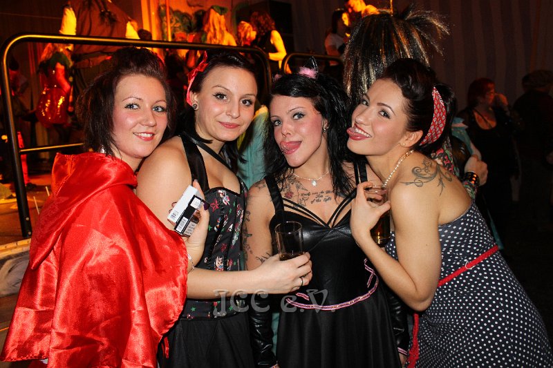 JCC 2012-02-12 515.JPG